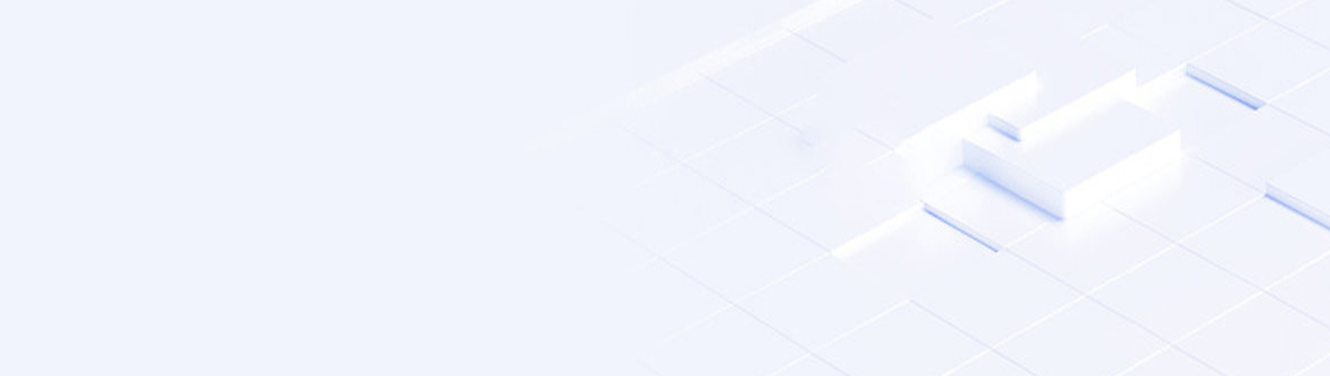 IM电竞(中国区)·官方网站