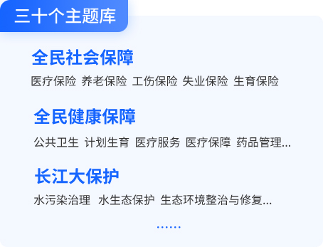 成就