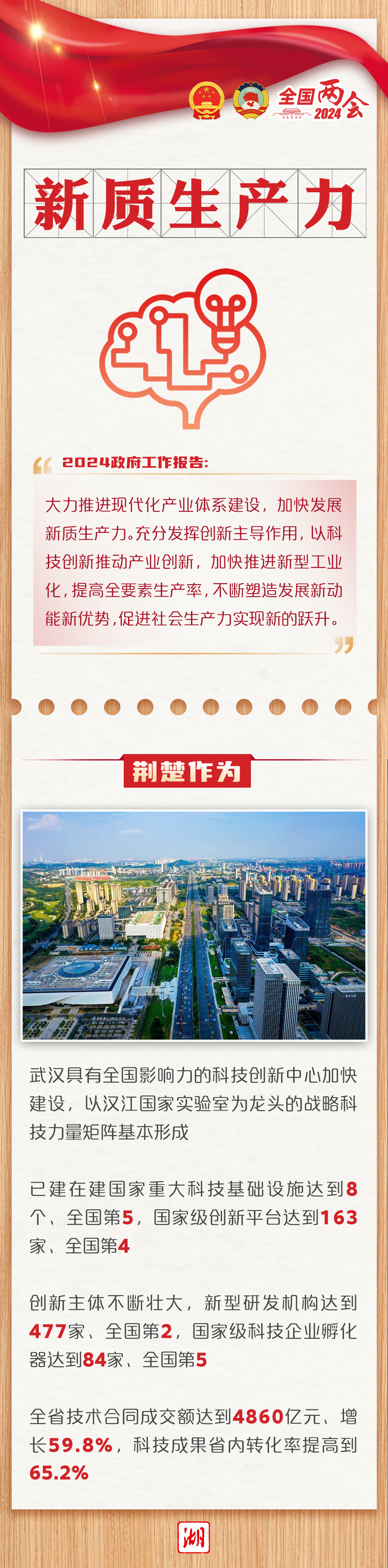 6d485f892a4b35cb9dfd81eb3ba36635.png