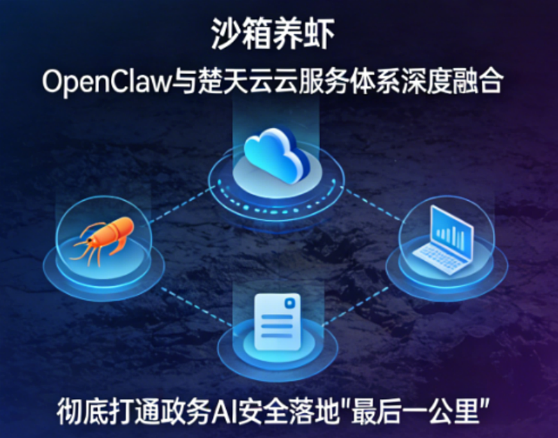 IM电竞(中国区)·官方网站